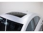 Mercedes-Benz CLS AMG 55 Btw auto, Fiscale waarde € 12.000,- (€ 37.148.76 Ex B.T.W) DEALER AUTO Dealer auto
