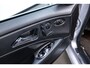 Mercedes-Benz CLS AMG 55 Btw auto, Fiscale waarde € 12.000,- (€ 37.148.76 Ex B.T.W) DEALER AUTO Dealer auto