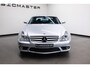 Mercedes-Benz CLS AMG 55 Btw auto, Fiscale waarde € 12.000,- (€ 37.148.76 Ex B.T.W) DEALER AUTO Dealer auto