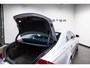 Mercedes-Benz CLS AMG 55 Btw auto, Fiscale waarde € 12.000,- (€ 37.148.76 Ex B.T.W) DEALER AUTO Dealer auto