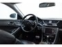 Mercedes-Benz CLS AMG 55 Btw auto, Fiscale waarde € 12.000,- (€ 37.148.76 Ex B.T.W) DEALER AUTO Dealer auto