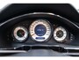 Mercedes-Benz CLS AMG 55 Btw auto, Fiscale waarde € 12.000,- (€ 37.148.76 Ex B.T.W) DEALER AUTO Dealer auto