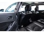 Mercedes-Benz CLS AMG 55 Btw auto, Fiscale waarde € 12.000,- (€ 37.148.76 Ex B.T.W) DEALER AUTO Dealer auto