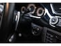 Mercedes-Benz CLS AMG 55 Btw auto, Fiscale waarde € 12.000,- (€ 37.148.76 Ex B.T.W) DEALER AUTO Dealer auto