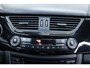 Mercedes-Benz CLS AMG 55 Btw auto, Fiscale waarde € 12.000,- (€ 37.148.76 Ex B.T.W) DEALER AUTO Dealer auto