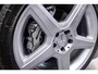 Mercedes-Benz CLS AMG 55 Btw auto, Fiscale waarde € 12.000,- (€ 37.148.76 Ex B.T.W) DEALER AUTO Dealer auto