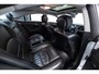 Mercedes-Benz CLS AMG 55 Btw auto, Fiscale waarde € 12.000,- (€ 37.148.76 Ex B.T.W) DEALER AUTO Dealer auto