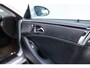 Mercedes-Benz CLS AMG 55 Btw auto, Fiscale waarde € 12.000,- (€ 37.148.76 Ex B.T.W) DEALER AUTO Dealer auto
