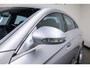 Mercedes-Benz CLS AMG 55 Btw auto, Fiscale waarde € 12.000,- (€ 37.148.76 Ex B.T.W) DEALER AUTO Dealer auto
