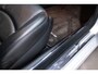 Mercedes-Benz CLS AMG 55 Btw auto, Fiscale waarde € 12.000,- (€ 37.148.76 Ex B.T.W) DEALER AUTO Dealer auto
