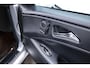 Mercedes-Benz CLS AMG 55 Btw auto, Fiscale waarde € 12.000,- (€ 37.148.76 Ex B.T.W) DEALER AUTO Dealer auto