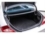 Mercedes-Benz CLS AMG 55 Btw auto, Fiscale waarde € 12.000,- (€ 37.148.76 Ex B.T.W) DEALER AUTO Dealer auto