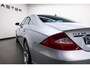 Mercedes-Benz CLS AMG 55 Btw auto, Fiscale waarde € 12.000,- (€ 37.148.76 Ex B.T.W) DEALER AUTO Dealer auto