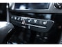 Mercedes-Benz CLS AMG 55 Btw auto, Fiscale waarde € 12.000,- (€ 37.148.76 Ex B.T.W) DEALER AUTO Dealer auto