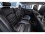 Mercedes-Benz CLS AMG 55 Btw auto, Fiscale waarde € 12.000,- (€ 37.148.76 Ex B.T.W) DEALER AUTO Dealer auto