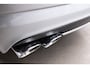 Mercedes-Benz CLS AMG 55 Btw auto, Fiscale waarde € 12.000,- (€ 37.148.76 Ex B.T.W) DEALER AUTO Dealer auto