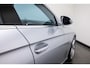 Mercedes-Benz CLS AMG 55 Btw auto, Fiscale waarde € 12.000,- (€ 37.148.76 Ex B.T.W) DEALER AUTO Dealer auto