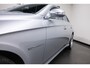 Mercedes-Benz CLS AMG 55 Btw auto, Fiscale waarde € 12.000,- (€ 37.148.76 Ex B.T.W) DEALER AUTO Dealer auto