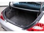 Mercedes-Benz CLS AMG 55 Btw auto, Fiscale waarde € 12.000,- (€ 37.148.76 Ex B.T.W) DEALER AUTO Dealer auto