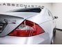 Mercedes-Benz CLS AMG 55 Btw auto, Fiscale waarde € 12.000,- (€ 37.148.76 Ex B.T.W) DEALER AUTO Dealer auto