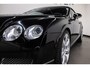 Bentley Continental GTC 6.0 W12 Btw auto, Fiscale waarde € 22.000,- (€ 49.545,45 Ex B.T.W) DEALER AUTO Dealer auto