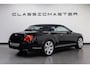 Bentley Continental GTC 6.0 W12 Btw auto, Fiscale waarde € 22.000,- (€ 49.545,45 Ex B.T.W) DEALER AUTO Dealer auto