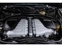Bentley Continental GTC 6.0 W12 Btw auto, Fiscale waarde € 22.000,- (€ 49.545,45 Ex B.T.W) DEALER AUTO Dealer auto