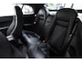 Bentley Continental GTC 6.0 W12 Btw auto, Fiscale waarde € 22.000,- (€ 49.545,45 Ex B.T.W) DEALER AUTO Dealer auto