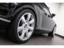 Bentley Continental GTC 6.0 W12 Btw auto, Fiscale waarde € 22.000,- (€ 49.545,45 Ex B.T.W) DEALER AUTO Dealer auto