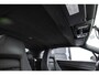 Bentley Continental GTC 6.0 W12 Btw auto, Fiscale waarde € 22.000,- (€ 49.545,45 Ex B.T.W) DEALER AUTO Dealer auto