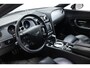 Bentley Continental GTC 6.0 W12 Btw auto, Fiscale waarde € 22.000,- (€ 49.545,45 Ex B.T.W) DEALER AUTO Dealer auto