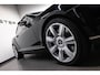 Bentley Continental GTC 6.0 W12 Btw auto, Fiscale waarde € 22.000,- (€ 49.545,45 Ex B.T.W) DEALER AUTO Dealer auto