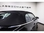 Bentley Continental GTC 6.0 W12 Btw auto, Fiscale waarde € 22.000,- (€ 49.545,45 Ex B.T.W) DEALER AUTO Dealer auto