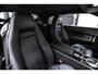 Bentley Continental GTC 6.0 W12 Btw auto, Fiscale waarde € 22.000,- (€ 49.545,45 Ex B.T.W) DEALER AUTO Dealer auto