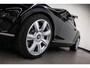 Bentley Continental GTC 6.0 W12 Btw auto, Fiscale waarde € 22.000,- (€ 49.545,45 Ex B.T.W) DEALER AUTO Dealer auto
