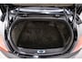 Bentley Continental GTC 6.0 W12 Btw auto, Fiscale waarde € 22.000,- (€ 49.545,45 Ex B.T.W) DEALER AUTO Dealer auto