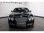 Bentley Continental GTC 6.0 W12 Btw auto, Fiscale waarde € 22.000,- (€ 49.545,45 Ex B.T.W) DEALER AUTO Dealer auto