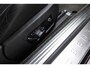 Bentley Continental GTC 6.0 W12 Btw auto, Fiscale waarde € 22.000,- (€ 49.545,45 Ex B.T.W) DEALER AUTO Dealer auto