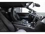 Bentley Continental GTC 6.0 W12 Btw auto, Fiscale waarde € 22.000,- (€ 49.545,45 Ex B.T.W) DEALER AUTO Dealer auto