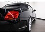 Bentley Continental GTC 6.0 W12 Btw auto, Fiscale waarde € 22.000,- (€ 49.545,45 Ex B.T.W) DEALER AUTO Dealer auto