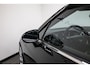 Bentley Continental GTC 6.0 W12 Btw auto, Fiscale waarde € 22.000,- (€ 49.545,45 Ex B.T.W) DEALER AUTO Dealer auto