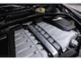 Bentley Continental GTC 6.0 W12 Btw auto, Fiscale waarde € 22.000,- (€ 49.545,45 Ex B.T.W) DEALER AUTO Dealer auto