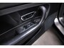 Bentley Continental GTC 6.0 W12 Btw auto, Fiscale waarde € 22.000,- (€ 49.545,45 Ex B.T.W) DEALER AUTO Dealer auto