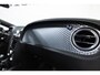 Bentley Continental GTC 6.0 W12 Btw auto, Fiscale waarde € 22.000,- (€ 49.545,45 Ex B.T.W) DEALER AUTO Dealer auto