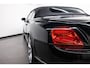 Bentley Continental GTC 6.0 W12 Btw auto, Fiscale waarde € 22.000,- (€ 49.545,45 Ex B.T.W) DEALER AUTO Dealer auto