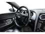 Bentley Continental GTC 6.0 W12 Btw auto, Fiscale waarde € 22.000,- (€ 49.545,45 Ex B.T.W) DEALER AUTO Dealer auto