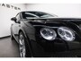 Bentley Continental GTC 6.0 W12 Btw auto, Fiscale waarde € 22.000,- (€ 49.545,45 Ex B.T.W) DEALER AUTO Dealer auto