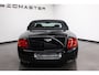 Bentley Continental GTC 6.0 W12 Btw auto, Fiscale waarde € 22.000,- (€ 49.545,45 Ex B.T.W) DEALER AUTO Dealer auto