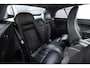 Bentley Continental GTC 6.0 W12 Btw auto, Fiscale waarde € 22.000,- (€ 49.545,45 Ex B.T.W) DEALER AUTO Dealer auto