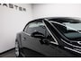 Bentley Continental GTC 6.0 W12 Btw auto, Fiscale waarde € 22.000,- (€ 49.545,45 Ex B.T.W) DEALER AUTO Dealer auto